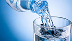 Traitement de l'eau à Fallon : Osmoseur, Suppresseur, Pompe doseuse, Filtre, Adoucisseur